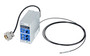 Optoeye, Edge detection system for QM-Data200