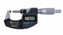 MICROMETER, CRIMP HEIGHT, 0-20MM, 0.001MM, IP65