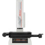 QS-L4020/AFC Package