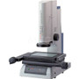 Quick Image, QI-A1010D Package