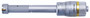 .65-.8 In, .0002 In, Holtest, Titanium Nitride Coated Contact Points, Ratchet Stop