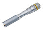 .8-1 In, .0002 In, Holtest, Titanium Nitride Coated Contact Points, Ratchet Stop
