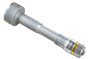 1.6-2 In, .0002 In, Holtest, Titanium Nitride Coated Contact Points, Ratchet Stop