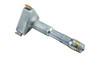 HOLTEST, RATCHET, 3.5 In - 4.0 In