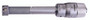 .65-.8 In, .0002 In, Holtest, Type II, Alloyed Steel Contact Points, Ratchet Stop
