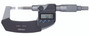 MICROMETER, BLADE, TYPE A, 0-25MM, 0.001MM