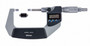 MICROMETER, BLADE, TYPE A, 25-50MM, 0.001MM