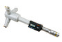 6-7 In/152.4-177.8mm, .0001 In/0.001mm, Digimatic Holtest, With SPC Output, Ratchet Stop