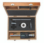 HOLTEST, DIGI, HEAD SET, 0.5 In- 0.8 In