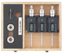 DIGIMATIC HOLTEST SET (COMPLETE UNI