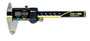 DIGIMATIC CALIPER, 100MM, W/OUTPUT