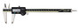 0-200mm, 0.01mm ABSOLUTE AOS Digimatic Caliper, With SPC Data Output