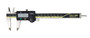 0-6 In/150mm, .0005 In/0.01mm ABSOLUTE AOS Digimatic Caliper, With SPC Data Output