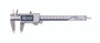 0-150mm, 0.01mm, IP67 Absolute Coolant Proof Caliper, No Output, 500-702-20