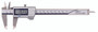 0-150mm, 0.01mm, IP67 Absolute Coolant Proof Caliper, No Output, 500-706-20