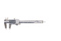 0-6 In/0-150mm, .0005 In/0.01mm, IP67 Absolute Coolant Proof Caliper, .075 In rod depth bar, With Output