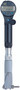 DIGIMATIC BORE GAGE CG-D4 In