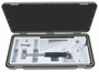BORE GAGE 18-35MM 8MM DIAM STEM CG-35AX