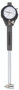 BORE GAGE 35-60MM 8MM DIAM STEM CG-60AX