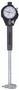 BORE GAGE 50-150MM 8MM DIAM STEM CG-150AX