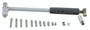 2--6 In Dial Bore Gage, indicator not included