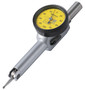 Pocket Type Dial Test Indicator Basic Set