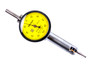 DIAL TEST INDICATOR, FULL SET