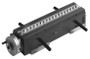UNIVERSAL HEIGHT MASTER (18 In)