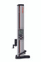 QM-Height, high-precision, ABSOLUTE Digital Height Gage, 24 In range, w/D2, QMH-24 InAX