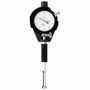 BORE GAGE