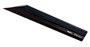 KNIFE EDGE STRAIGHT EDGE 10 In