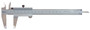 0-150mm, 0.05mm, Vernier Caliper