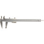 VERNIER CALIPER NM8P IN