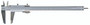 VERNIER CALIPER, 280MM/11 In FINE ADJ
