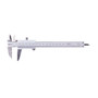 VERNIER SCRIBING CALIPER 0-300MM
