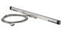 ABS AT715-500 Linear Scale 500mm/20 In Slim Spar Type
