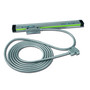 ABS AT715-2500 LINEAR SCALE 2500 MM/100 INCH SLIM SPAR TYPE