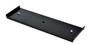 COUNTER TRAY FOR KA COUNTER, W/ TWO SCREWS (M5 X 10 COMBO)