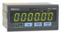 Digimatic Display 1-axis, For LDG and LGS Linear Gages and Digimatic output tools, 120V
