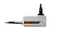 LG100-110, Range: .4"/10MM, Res: .00005"1µm