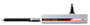 LG100-150, Range: 2"/50mm, Res: .00005"/1µm