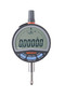 DIGIMATIC INDICATOR, ID-C112ENXB, 0.0005MM/0.00002IN, 12.7MM/0.5IN, FLAT BACK