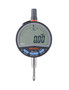 DIGIMATIC INDICATOR, ID-C1012NXB, 0.01MM, 12.7MM, FLAT BACK