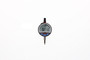 DIGIMATIC INDICATOR, ID-C1012CENXNB, 0.01MM/0.0005IN, 12.7MM/0.5IN, LOW MEASURING FORCE