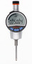 DIGIMATIC INDICATOR, ID-C0525ENXB, 0.0005MM/0.00002IN, 25.4MM/1IN