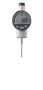 DIGIMATIC INDICATOR, ID-C1025NXB, 0.01MM, 25.4MM