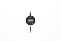 DIG IND, ID-S112PMXB, 12.7MM/0.5 IN, 0.00005 IN/0.001MM 8MM STEM