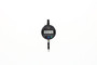 DIG IND, ID-S112PEXB, 0.5 IN/12.7MM, 0.0001 IN/0.001MM, 3/8 IN STEM