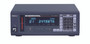LSM-6200/ENGLISH MM/INCH