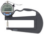 DIGIMATIC THICKNESS GAGE/IDC 0.01MM/0.0005IN, 10MM/0.4IN, DEEP THROAT